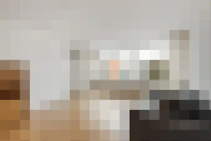 Vincent van Goghlaan 101 Haarlem thumbnail 4