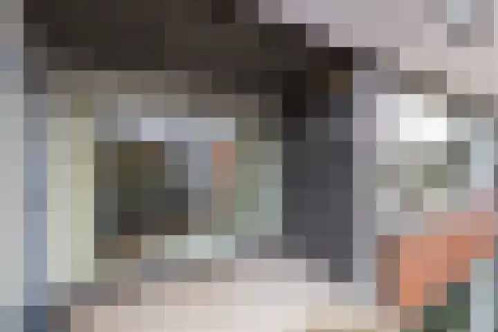 Vincent van Goghlaan 101 Haarlem thumbnail 8