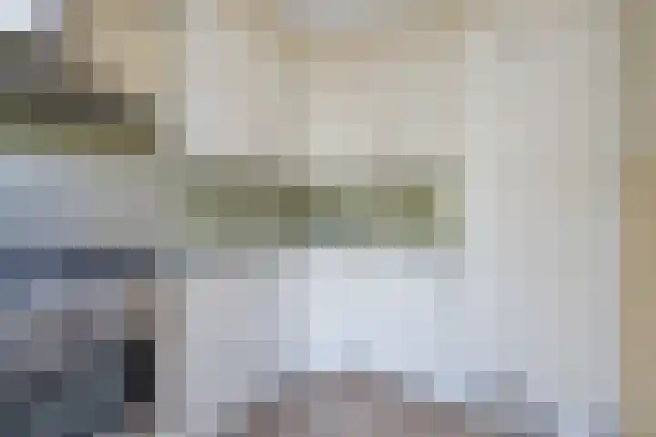 Vincent van Goghlaan 11 Schagen thumbnail 10