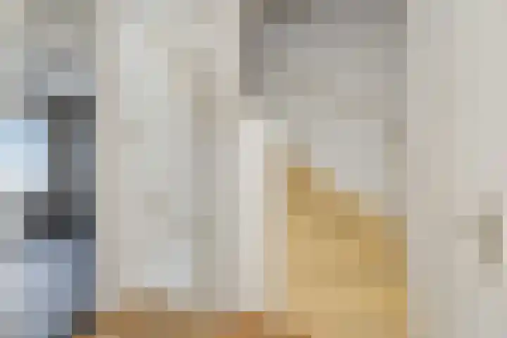 Vincent van Goghlaan 11 Schagen thumbnail 11