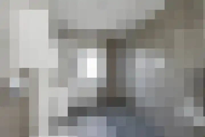 Vincent van Goghlaan 11 Schagen thumbnail 12