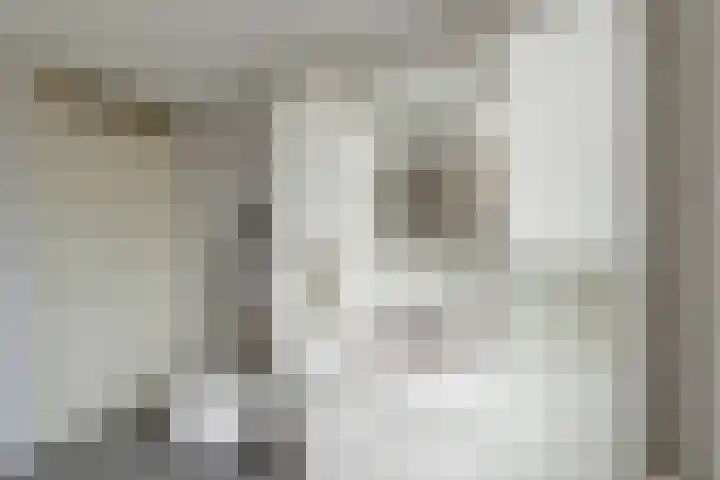 Vincent van Goghlaan 11 Schagen thumbnail 13