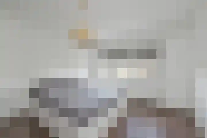 Vincent van Goghlaan 11 Schagen thumbnail 14