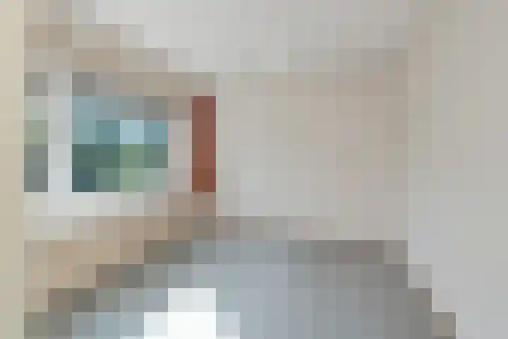 Vincent van Goghlaan 11 Schagen thumbnail 16