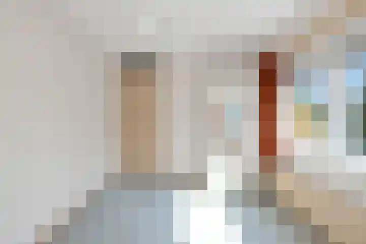 Vincent van Goghlaan 11 Schagen thumbnail 17