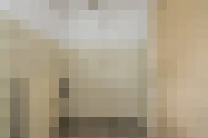 Vincent van Goghlaan 11 Schagen thumbnail 19