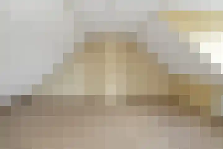 Vincent van Goghlaan 11 Schagen thumbnail 21