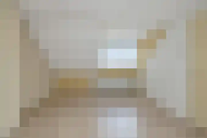 Vincent van Goghlaan 11 Schagen thumbnail 22