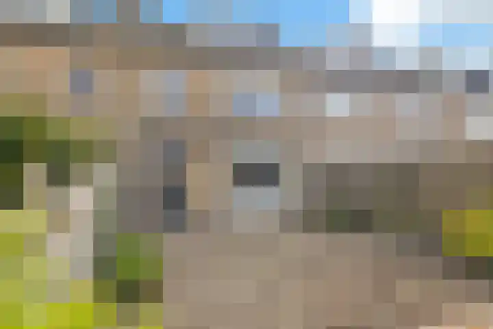 Vincent van Goghlaan 11 Schagen thumbnail 23