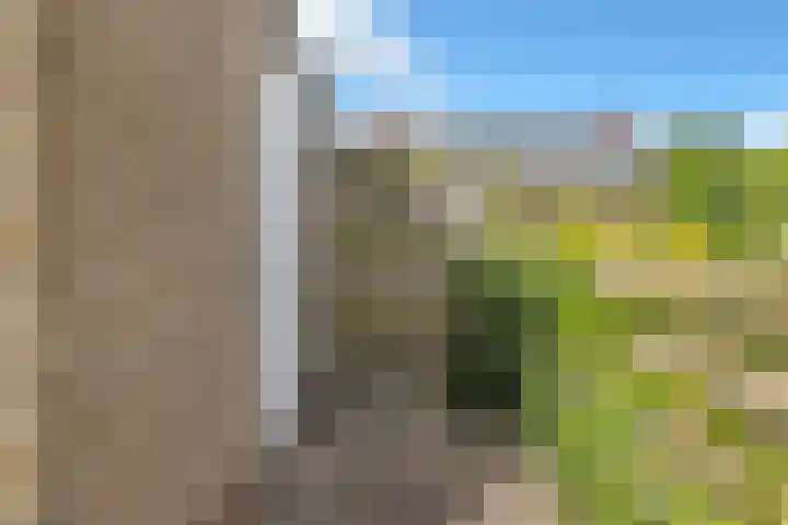 Vincent van Goghlaan 11 Schagen thumbnail 25