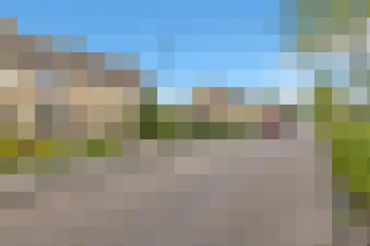 Vincent van Goghlaan 11 Schagen thumbnail 26