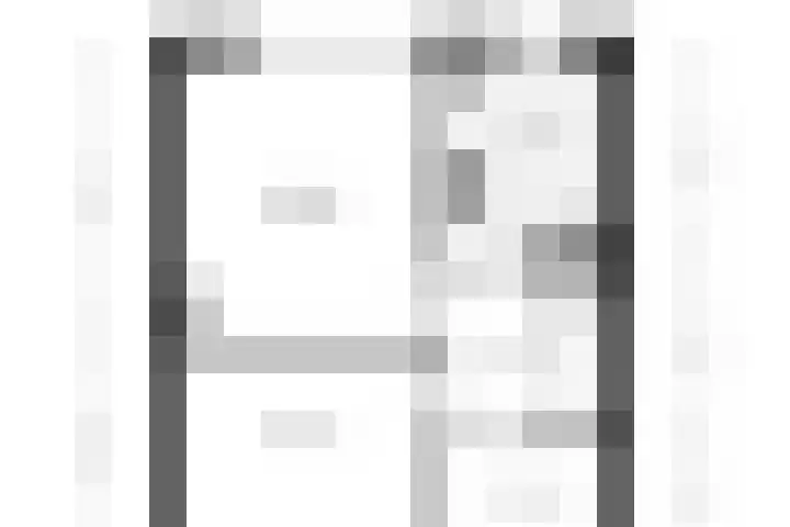 Vincent van Goghlaan 11 Schagen thumbnail 30