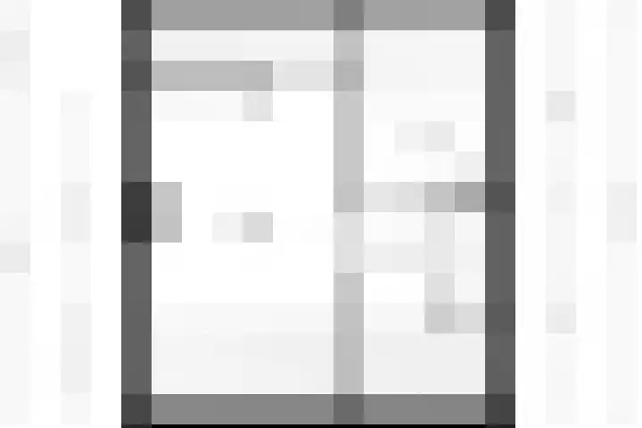 Vincent van Goghlaan 11 Schagen thumbnail 31