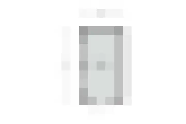 Vincent van Goghlaan 11 Schagen thumbnail 32