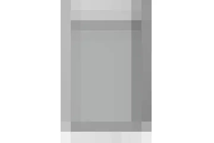 Vincent van Goghlaan 11 Schagen thumbnail 36
