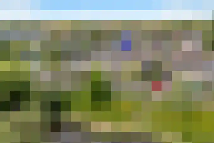 Vincent van Goghlaan 11 Schagen thumbnail 37