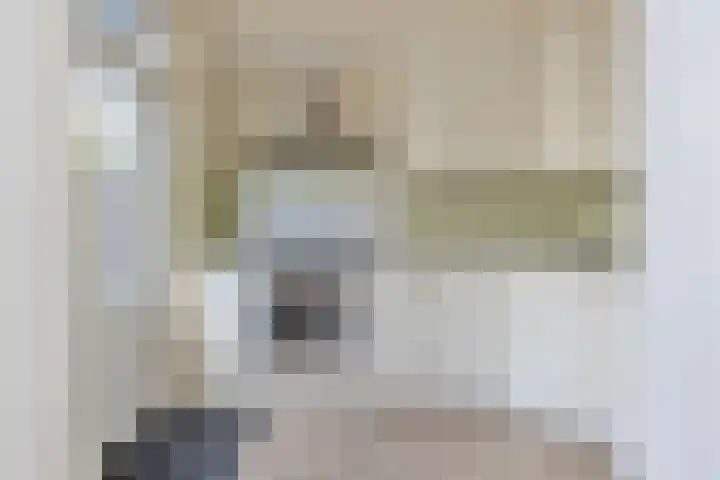 Vincent van Goghlaan 11 Schagen thumbnail 4