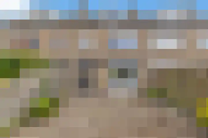 Vincent van Goghlaan 11 Schagen thumbnail 5
