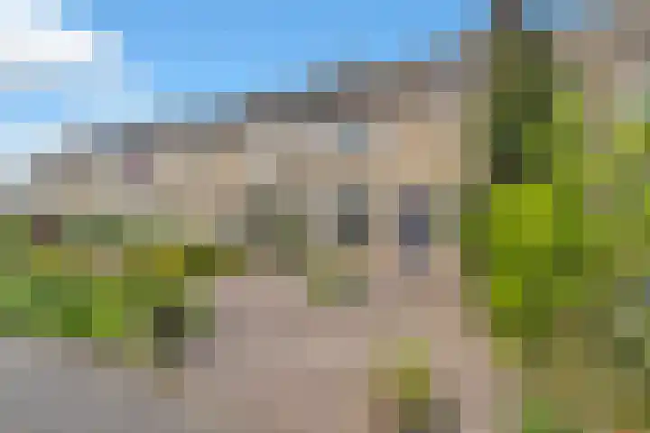 Vincent van Goghlaan 11 Schagen thumbnail 6