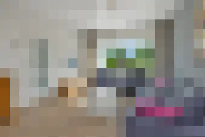 Vincent van Goghlaan 11 Schagen thumbnail 8