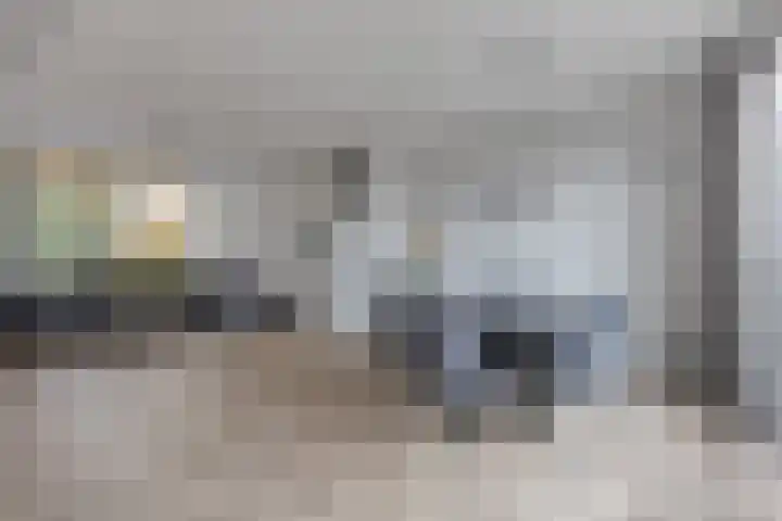 Vincent van Goghlaan 12 Rosmalen thumbnail 11