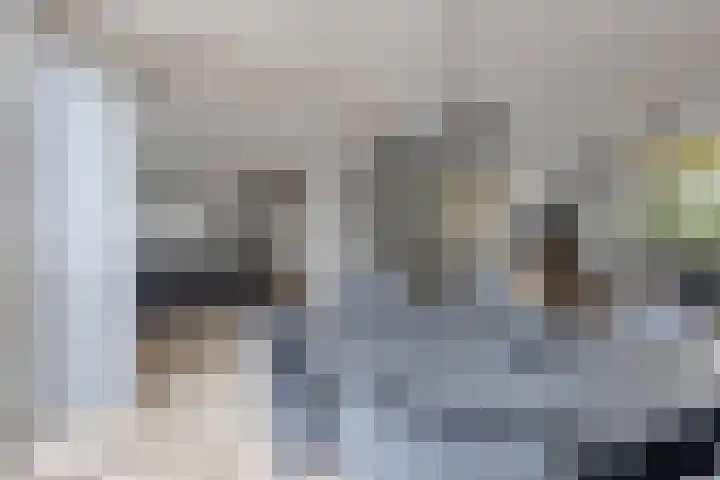 Vincent van Goghlaan 12 Rosmalen thumbnail 12
