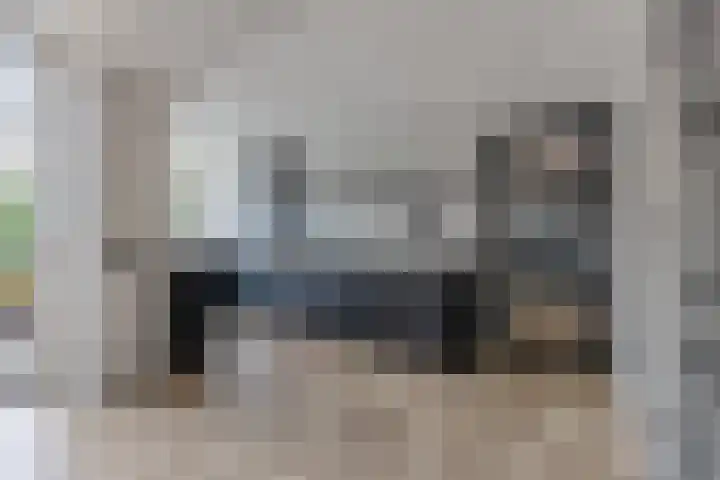Vincent van Goghlaan 12 Rosmalen thumbnail 13