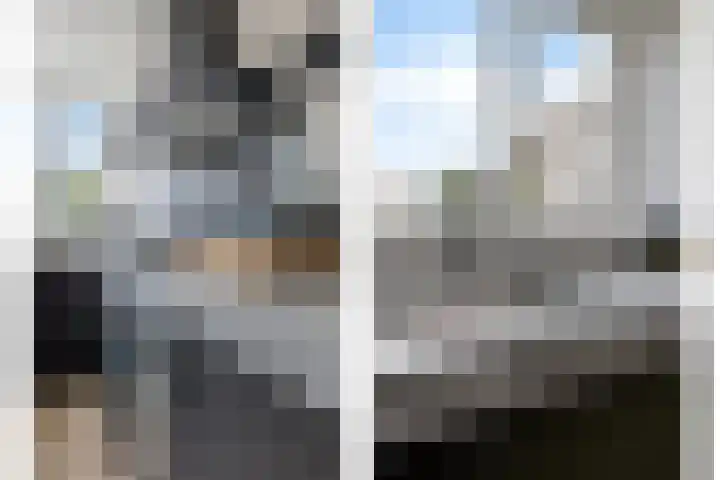 Vincent van Goghlaan 12 Rosmalen thumbnail 15