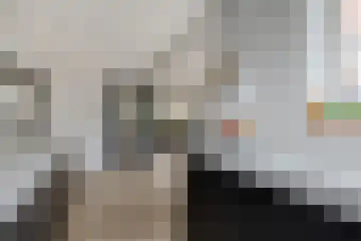 Vincent van Goghlaan 12 Rosmalen thumbnail 16