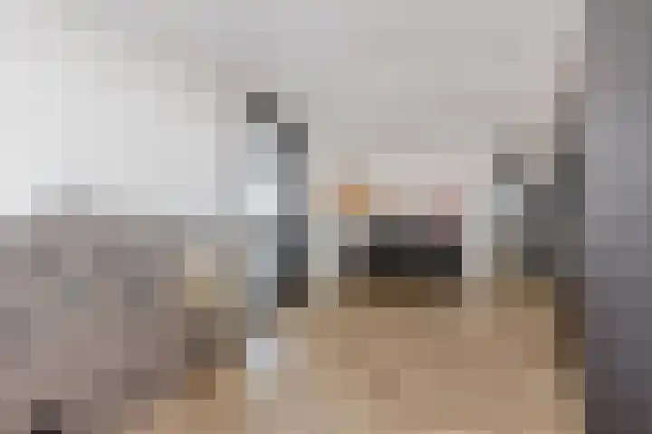 Vincent van Goghlaan 12 Rosmalen thumbnail 17