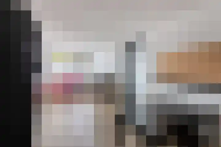 Vincent van Goghlaan 12 Rosmalen thumbnail 18