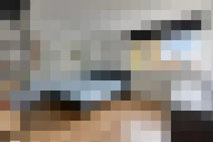 Vincent van Goghlaan 12 Rosmalen thumbnail 20