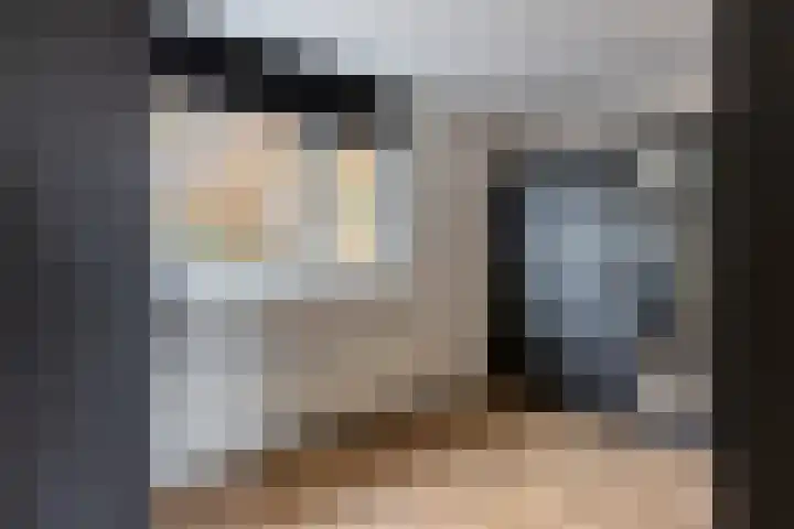 Vincent van Goghlaan 12 Rosmalen thumbnail 23