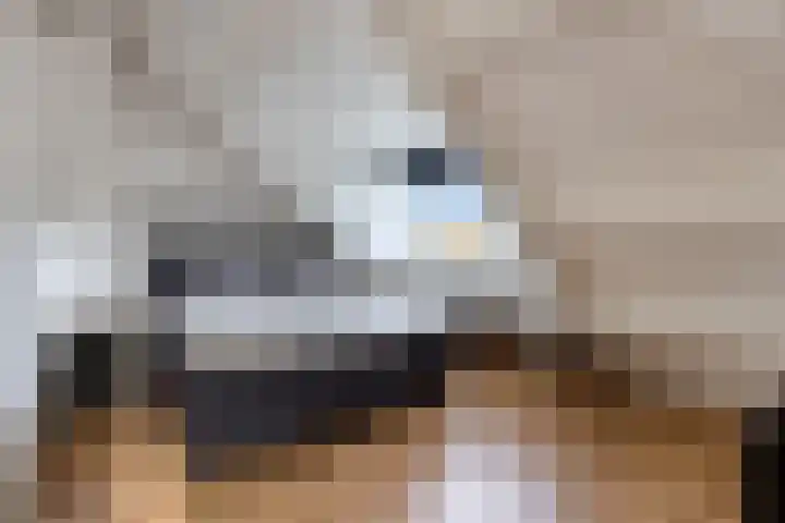 Vincent van Goghlaan 12 Rosmalen thumbnail 27