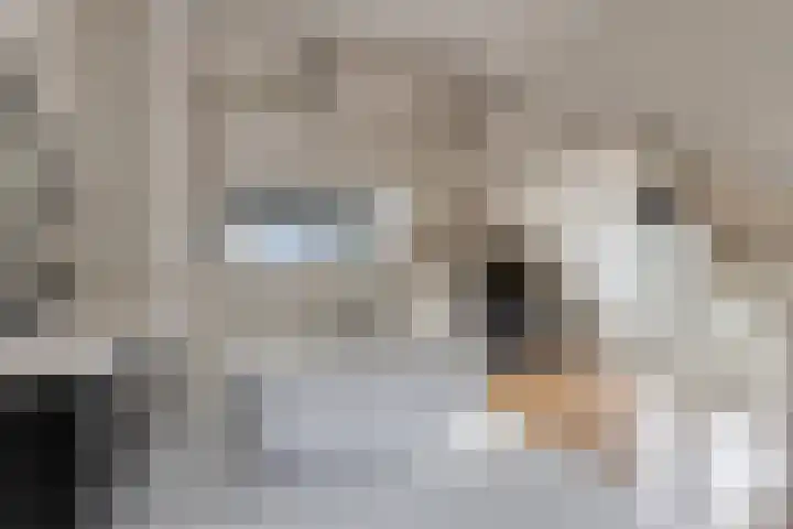 Vincent van Goghlaan 12 Rosmalen thumbnail 29