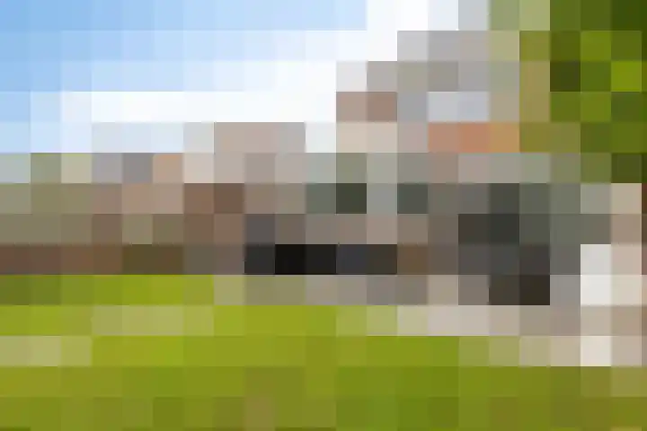 Vincent van Goghlaan 12 Rosmalen thumbnail 32