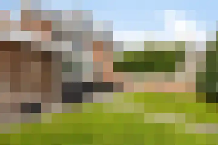 Vincent van Goghlaan 12 Rosmalen thumbnail 33