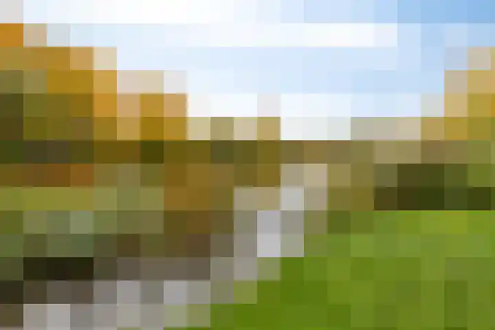 Vincent van Goghlaan 12 Rosmalen thumbnail 36