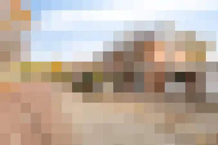 Vincent van Goghlaan 12 Rosmalen thumbnail 38