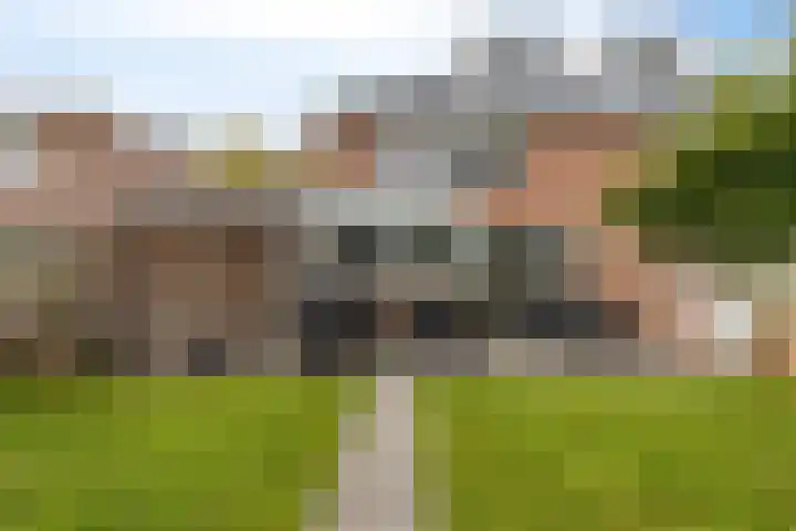 Vincent van Goghlaan 12 Rosmalen thumbnail 4