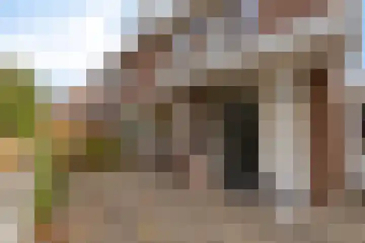 Vincent van Goghlaan 12 Rosmalen thumbnail 5