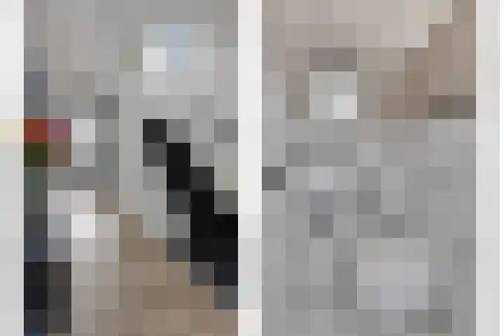 Vincent van Goghlaan 12 Rosmalen thumbnail 7