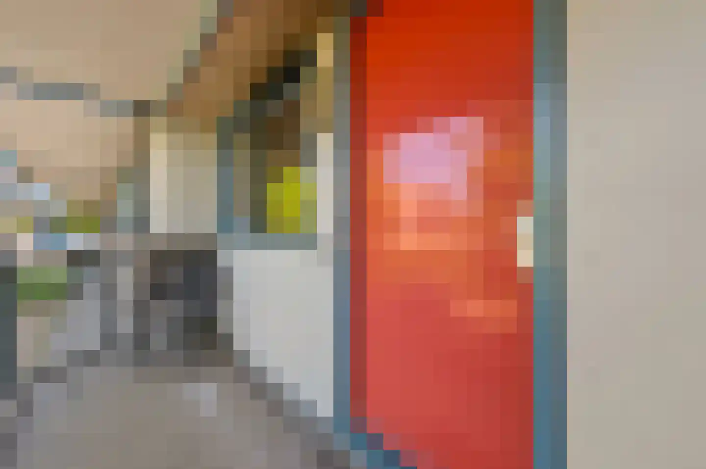Vincent van Goghlaan 133 Maassluis thumbnail 10