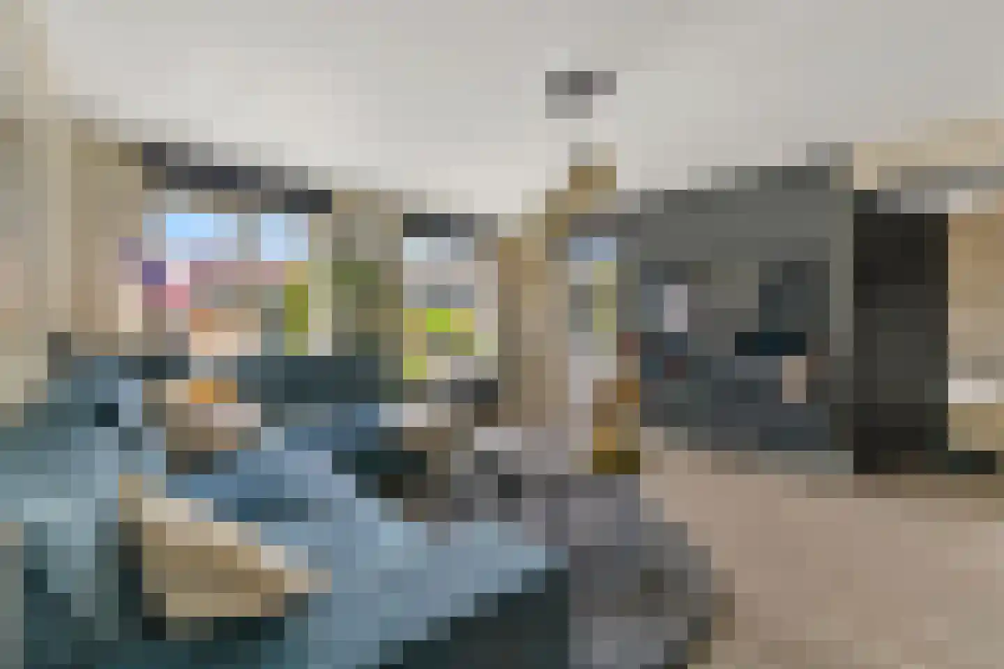 Vincent van Goghlaan 133 Maassluis thumbnail 13