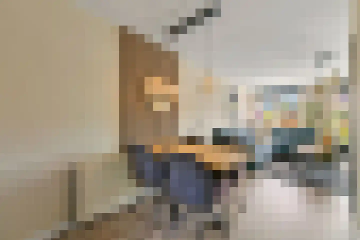 Vincent van Goghlaan 133 Maassluis thumbnail 15