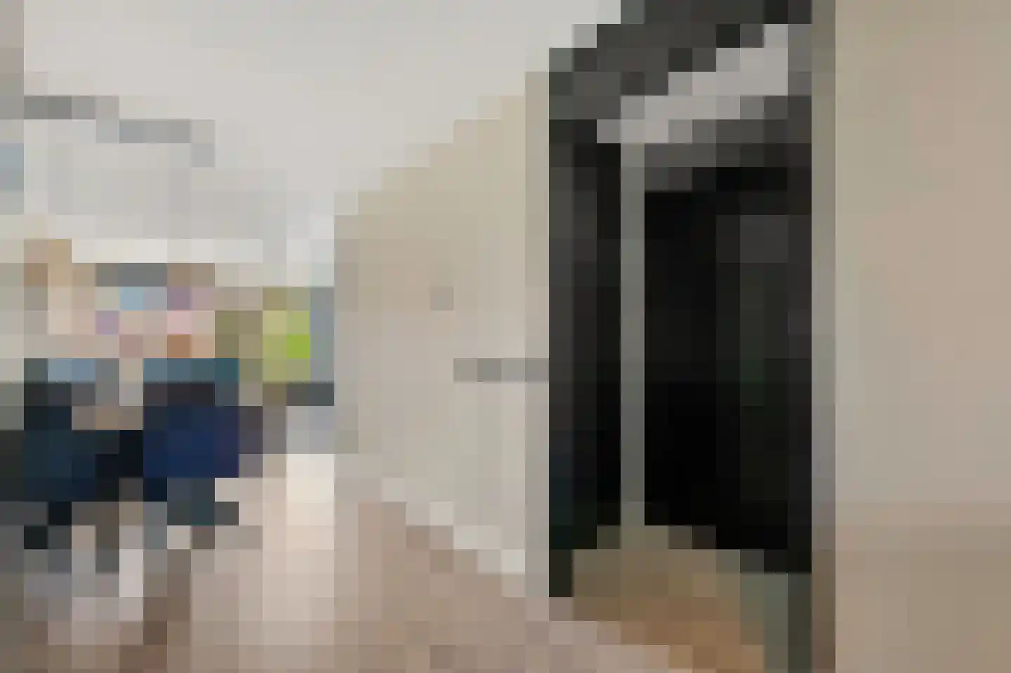 Vincent van Goghlaan 133 Maassluis thumbnail 17
