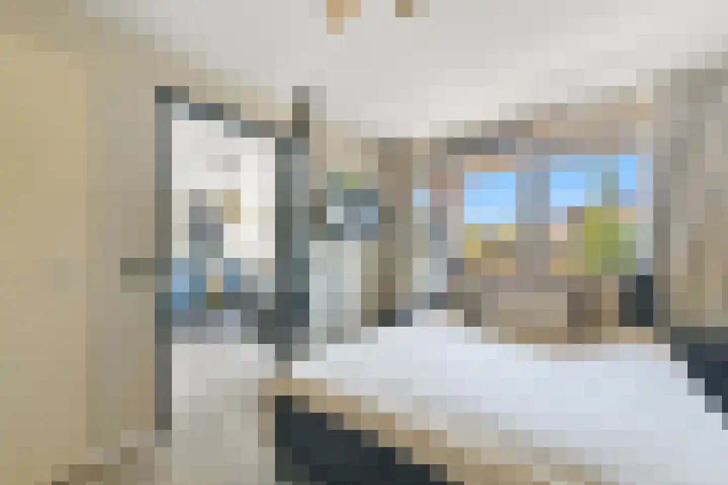 Vincent van Goghlaan 133 Maassluis thumbnail 23