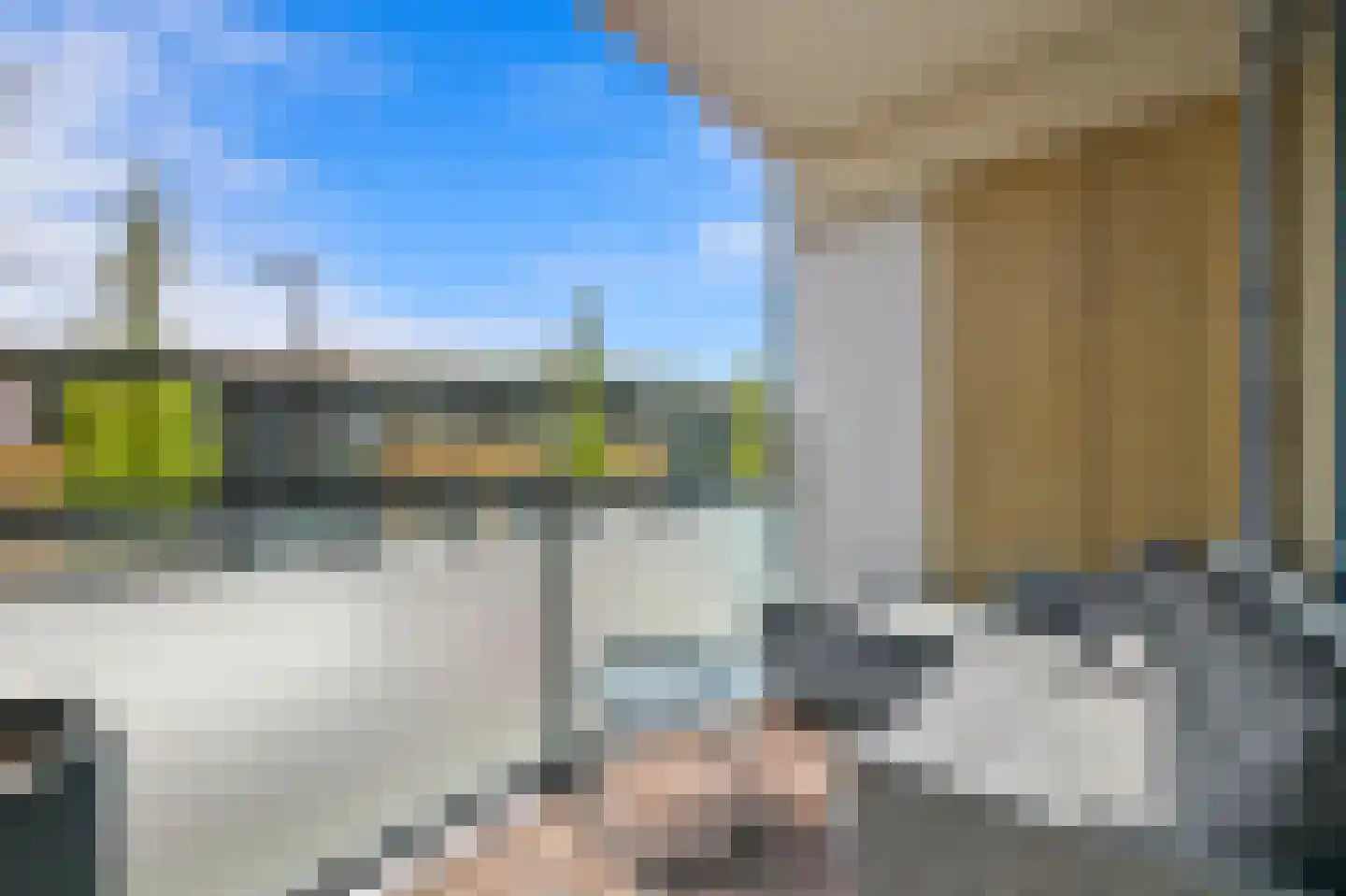 Vincent van Goghlaan 133 Maassluis thumbnail 24