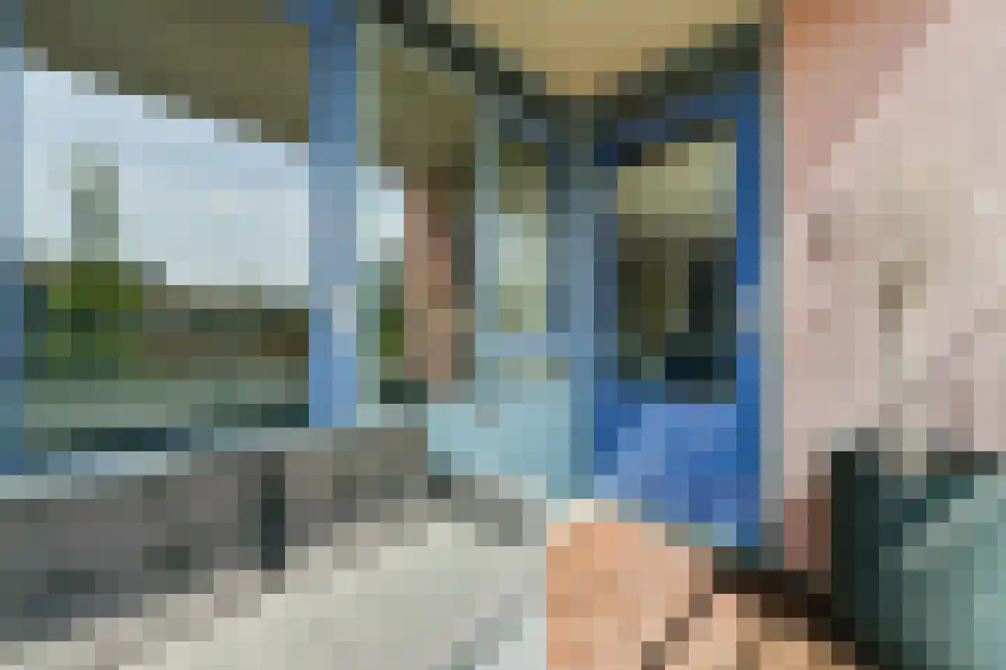 Vincent van Goghlaan 133 Maassluis thumbnail 25