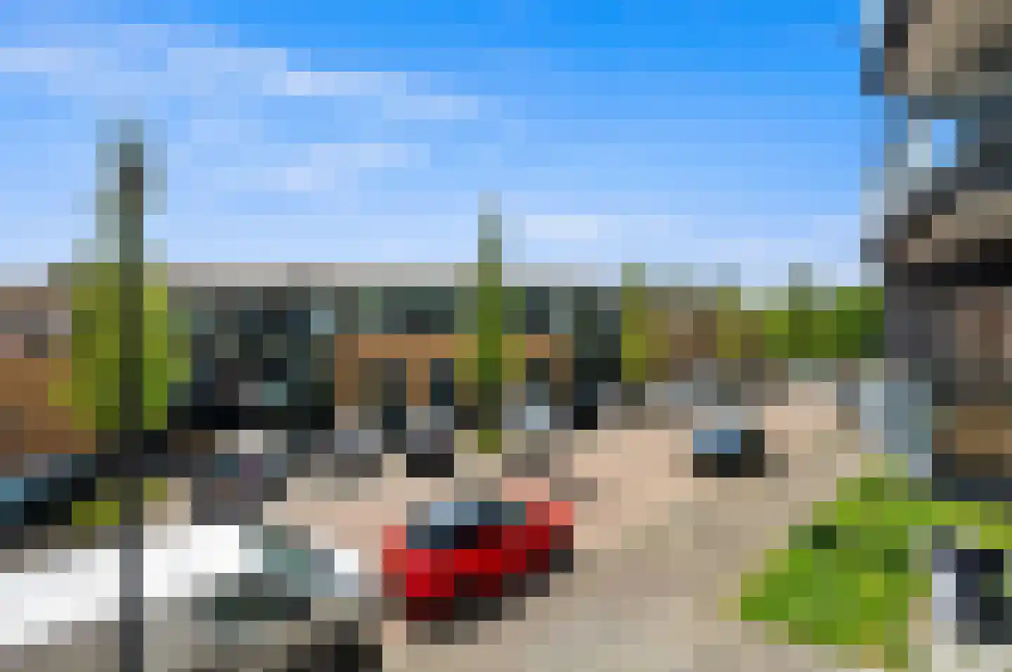 Vincent van Goghlaan 133 Maassluis thumbnail 26